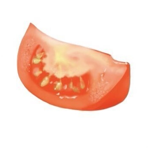 使い道のない画像