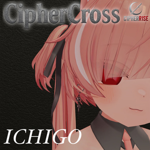 【複数アバター対応】ℂ𝕚𝕡𝕙𝕖𝕣ℂ𝕣𝕠𝕤𝕤 缩略图 14