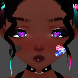 JesterEyeTexture
