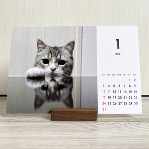 もちまる日記 Booth