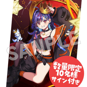 まんちゃん様オーダー MANJICHAN. Shop - BOOTH