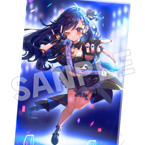 MANJICHAN. Shop - BOOTH