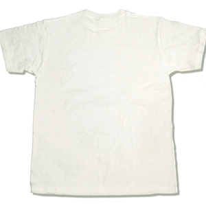 branch Tシャツ (White)  size 160