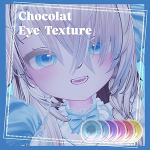 VRChat向け フルトラ]VRトラッカー 「ぽてとら」 - potesuto - BOOTH