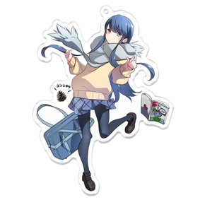 らんま1/2 天道あかね(ロングヘアー&道着) - yas△のイラスト - pixiv