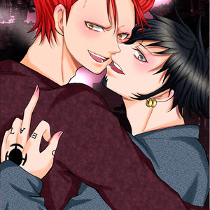 One Piece, raw, Heart Pirates / みんなキャプテンが大好き - pixiv