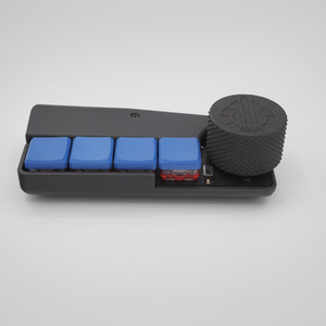 1e9e8e5a-8978-4daf-abe2-