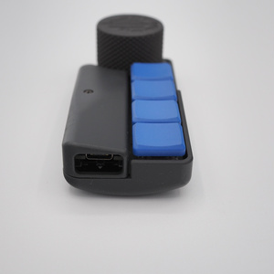 Wheel con 完成品 - tarohayashi - BOOTH