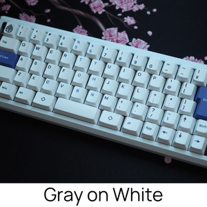 GRIN配列キーボード Noraneko42GR - Daraku-Neko - BOOTH