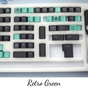 j*2様 自作キーボード　Mars74g j*2様 自作キーボード Mars74g - メルカリ