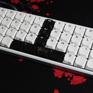 sphh jp v2 - a bit keys - BOOTH