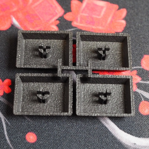 【美品】Cornelius Low-profile(A- stock) Cornelius Low-profile White (A Stock)