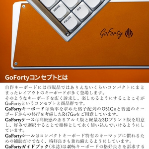 Cornelius Low-profile White A stock 箱あり Cornelius Low-profile White A stock 箱あり