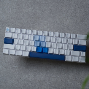 エルゴノミクス 日本語配列 自作キーボード】Mars74g - A'sKey