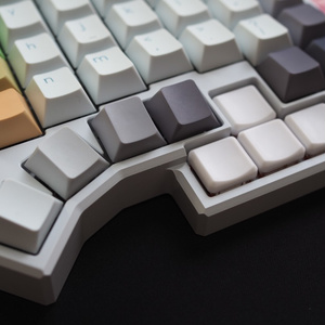 Hatsukey70 ホットスワップ版 5d442fb6-d2ef-4a58-82c5-