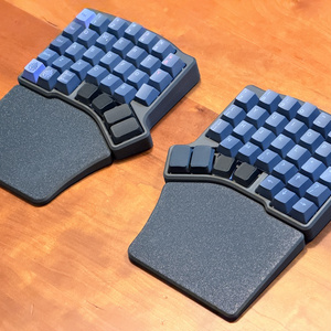 Acid Caps “Premium”」White on Black - 自キ温泉街販売所 - BOOTH