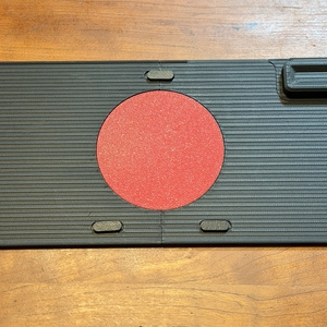 30%自作キーボードキット 星見薄荷・小粒 - Lady Tortie - BOOTH