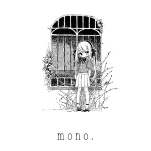 mono.