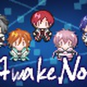 6周年】CDアルバム【ピスパグッズ2025】 - TAKAOTOMMY - BOOTH