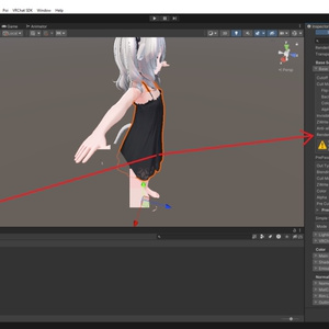 センシティブセンサーｘ検閲バー | Sensitive Sensor x Censor Bar [MA] 缩略图 3