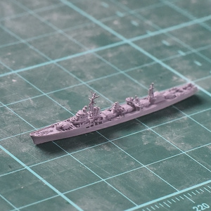 艦船モデル3点セット 713nYHe-cKL._UF350,350_QL50_.jpg