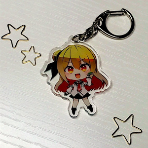 花雲くゆり 誕生日グッズ＆ボイス2022 - 花雲堂-HANAGUMODO- - BOOTH