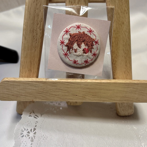 3Dパーツ オーダーページ - ♡痛ネイル・キャラネイル販売♡ - BOOTH