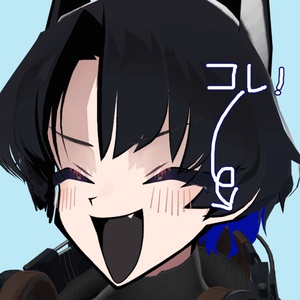【free】siusiuインナーカラーマスク