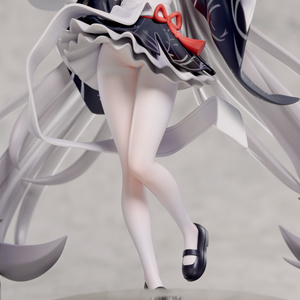 販売終了】ブルーアーカイブ 小鳥遊ホシノ(幼女ver.) 未塗装・未組立