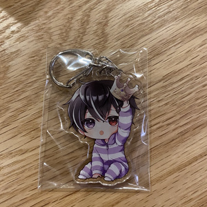 【定価:1000円】あーるん。 アクキー まとめ売り あーるん。2020誕生祭缶バッジセット【公式】 - あーるんの