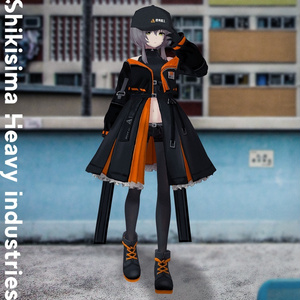 NERO BIRTHDAY Patch Set - RK Music Official Shop - BOOTH
