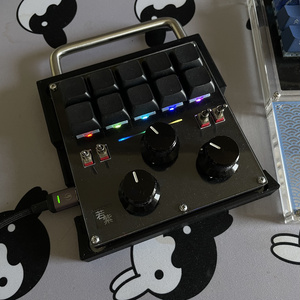 torabo-tsuki (M) 用ケース - sirocom - BOOTH