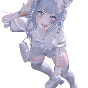☁ifbahn high pose SET1☁　high pose10個＋duo pose1個 缩略图 12