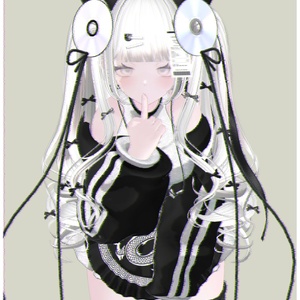 ☁ifbahn high pose SET1☁　high pose10個＋duo pose1個 缩略图 5