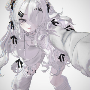 ☁ifbahn high pose SET1☁　high pose10個＋duo pose1個 缩略图 7