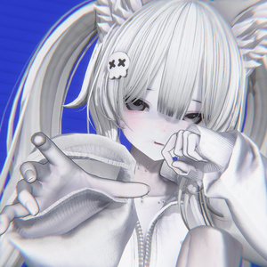 if face pose 2 #ifbahn
