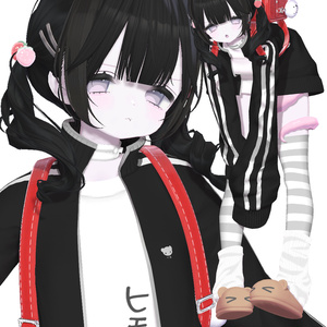 ≒45種類≒ / if pose set exe.　#ifbahn 缩略图 11