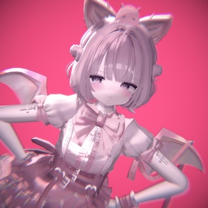 ≒45種類≒ / if pose set exe.　#ifbahn 缩略图 15