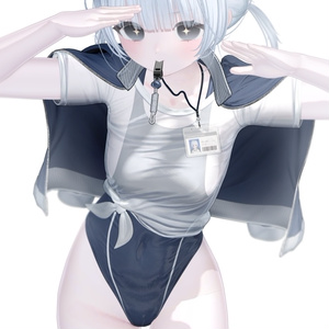 ≒45種類≒ / if pose set exe.　#ifbahn 缩略图 9