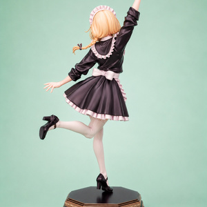 1/8 八尋 実咲（制服カノジョ2） - ひとみ亭 hitomi-tei - BOOTH