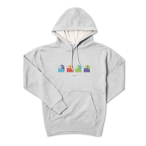 (pixivFACTORY)アマビエパーカー