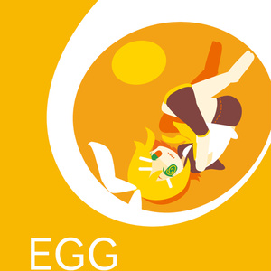EGG