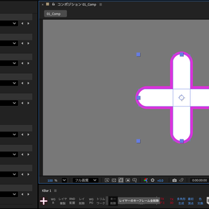 CreateShapePlus