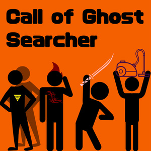 Trpg ポケモンtrpg ポケモンtrpgシナリオ 三日月の唄 アヒル兄の小説 Pixiv