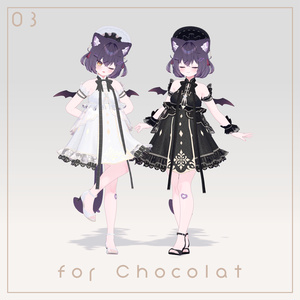 Petal Drape 2025【14アバター対応】 缩略图 7