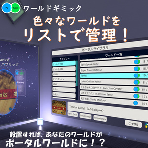 PortalLibrarySystem (WPPLS)