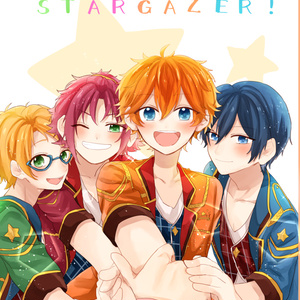 アイドリッシュセブン アイナナ Nl 4 杏菜のイラスト Pixiv