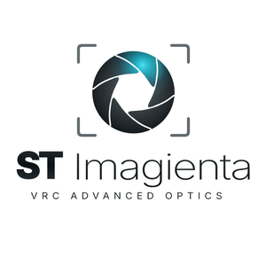 [体験版あり]ST Imagienta[VRC用多機能撮影ギミック]