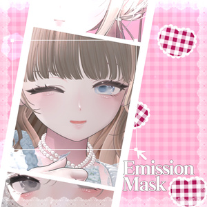 【Shinano】 ⋆｡˚ Peach Salt Makeup & Eyes ⋆｡˚ 缩略图 18