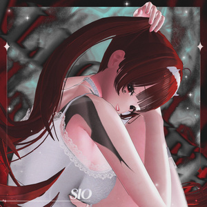 [ FREE/無料 ] SP 2025 HALLOWEEN TATTOO 缩略图 7
